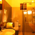 Pelwehera Village Resort