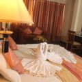 Hotel Janaki