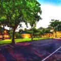 Rama Beach Resort And Villas