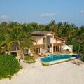 Emerald Faarufushi Resort & Spa