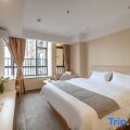 Legian Beach Hotel