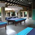 Yala Villa