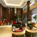 Au Lac Legend Hotel