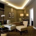 The Majestic Hotel Kuala Lumpur