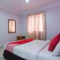 Kk Inn Hotel