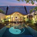Impiana Private Villas Seminyak