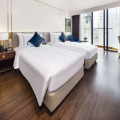 Best Western Premier Marvella Nha Trang Hotel