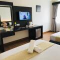 Hotel Seri Malaysia Sungai Petani