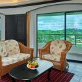 Swiss-Garden Beach Resort Kuantan (Swiss-Garden Resort & Spa)