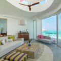 Jumeirah Maldives