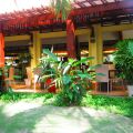 Terracotta Resort & Spa