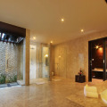 Ulu Segara Luxury Suites & Villas