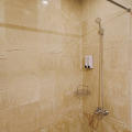 Best Western Resort Kuta