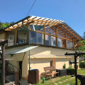 Image 8