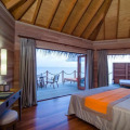 Mirihi Island Resort