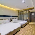 Poseidon Nha Trang Hotel