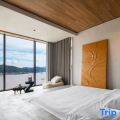 Royal Dragon Airport Hotel