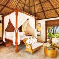 Oberoi Bali