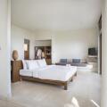 Nest Sense Resort