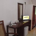 Larn's Villa