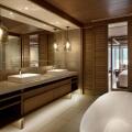 Resorts World Langkawi