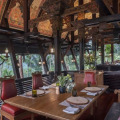 Capella Ubud