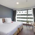 Libra Hotel Nha Trang