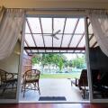 Langkah Syabas Beach Resort