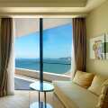 Sheraton Nha Trang Hotel & Spa
