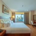Dlg Hotel Danang