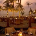 Itc Grand Goa, A Luxury Collection Resort & Spa