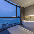 Stella Maris Beach Da Nang