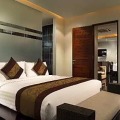 Sun Island Boutique Villas