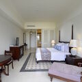 Rumah Luwih Bali