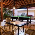 Doubletree By Hilton Hotel Goa 