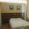 Hotel Iskandar