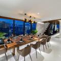Maple Hotel & Apartment