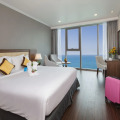 Horizon Hotel Nha Trang