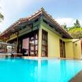 Romana Resort & Spa