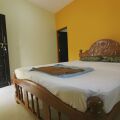 Rudra Holidays Guest House