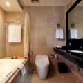 Best Western Resort Kuta