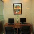 Saphia Hotel Nha Trang