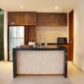 Impiana Private Villas Seminyak