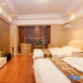 Mercure Kuta Bali