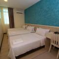 Pantai Inn