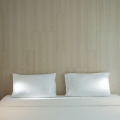 The Palms, Kamala Beach