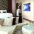 Fairmont Bab Al Bahr