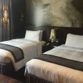 Horizon Hotel