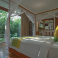 Calamansi Cove Villas By Jetwing