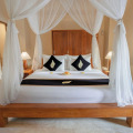 The Sankara Resort